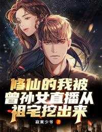 叶辰风轻灵