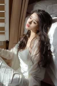 沈玲郭天成免费阅读