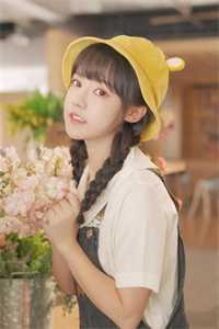 我给阎王点根烟阎王夸我好少年