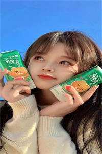 婆婆有宫颈癌会遗传吗