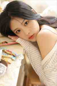 你却制造完美现场免费阅读