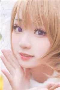 七个女权都是男的