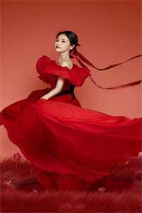 替嫁医妃沐云姝容九思