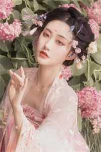 结婚前新郎要准备什么