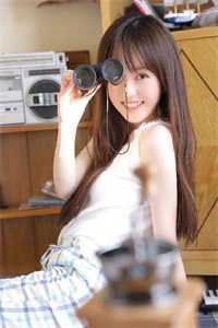 陆天元陆玲珑开局无敌天帝竟被蝼蚁