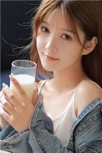 林霄秦婉秋会说话的香烟笔趣阁