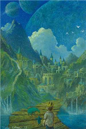 妈妈的新儿子电影