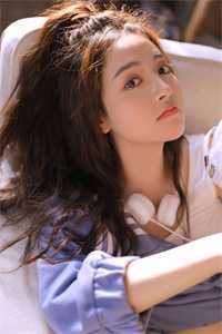 有关先婚后爱医生的