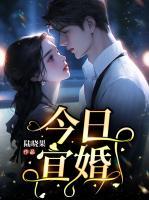 安琪陆珺彦短剧免费观看