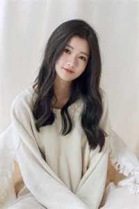 锦中书女尊txt