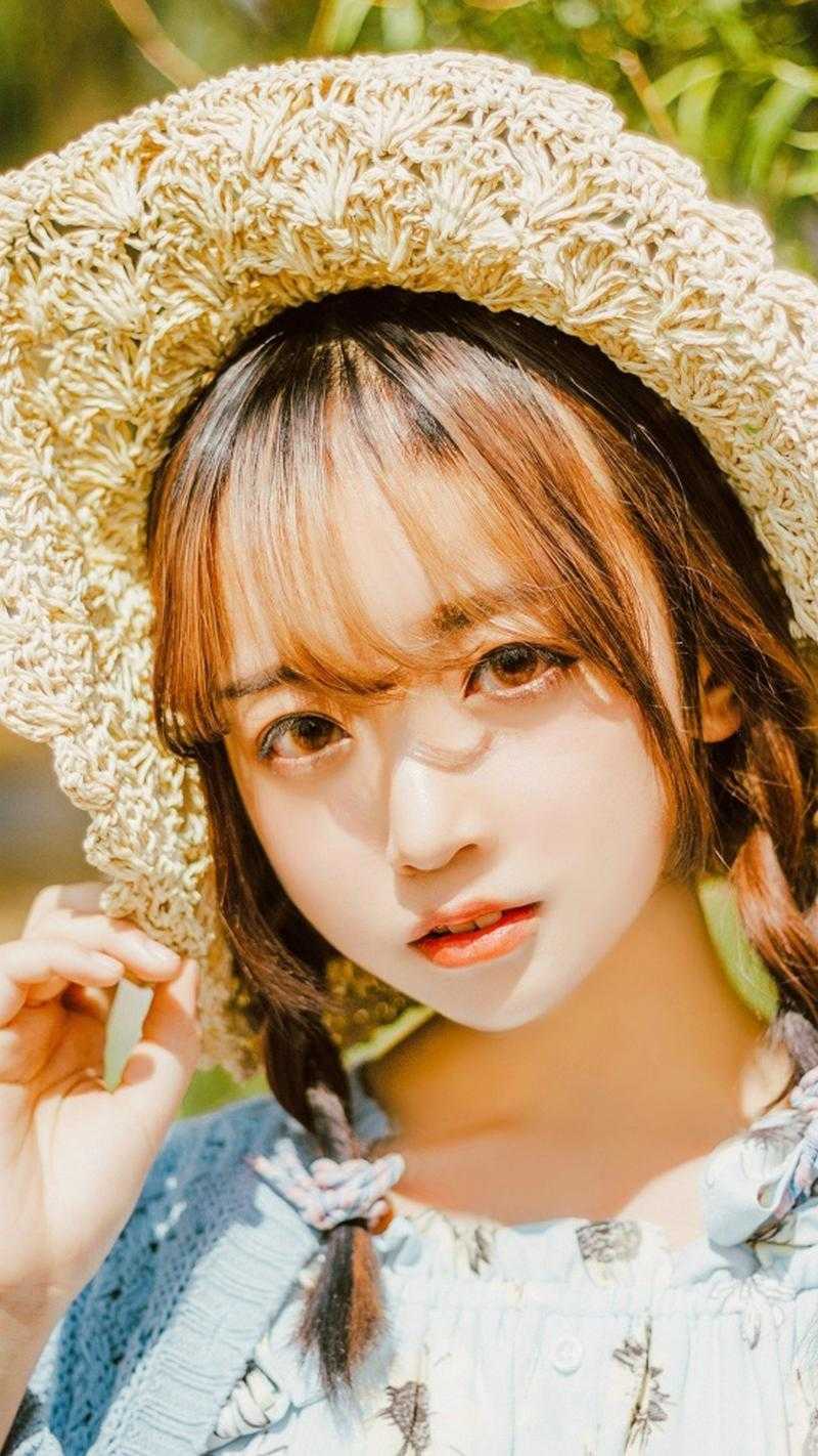 吃大瓜是什么意思?