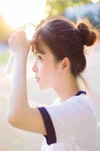 洪荒老婆云霄萌娃打上金鳌岛飞卢