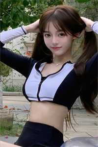 女主叫沈佳韵的