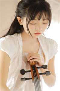 陆晨白婉月巴哥参加数学竞赛的短剧叫什么名字啊