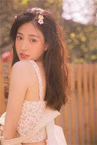 谢扶光穆野的短剧