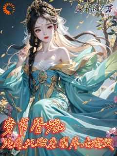 楚月月钰王最新章节更新内容介绍