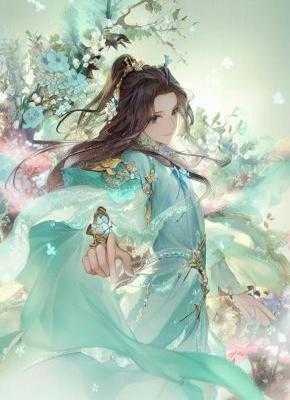 玉皇大帝放屁歇后语下一句