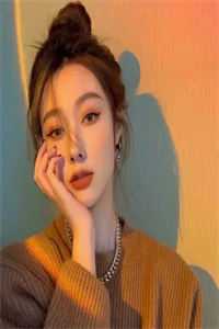 重生奶爸娱乐