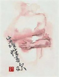 生理性喜欢是怎么产生的