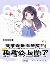 我考公上岸了公孙云