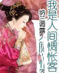 我是人间惆怅客歌词