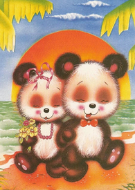 亲爱的小孩母子h文