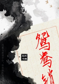 鸳鸯锁(1v2)作者风吹草动简介