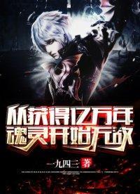 从获得亿万灵魂无敌的开始