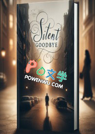 余烬有什么深层含义