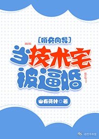 温凉傅铮你的一纸离婚书
