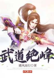 武道绝峰评分体系