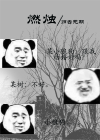替嫁当后妈禁欲大佬不装了杨念念陆时深