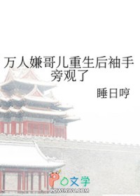 万人嫌哥儿重生后袖手旁观了作者睡日哼