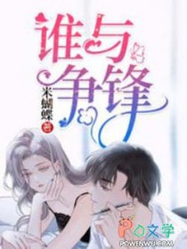 过敏原全套包括哪些有多少项