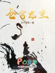 苍穹龙吟是什么意思