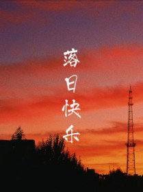 落日快乐txt百度