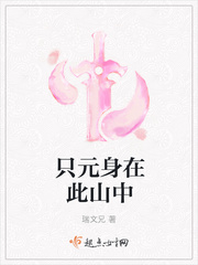 替嫁新娘夜少偏宠