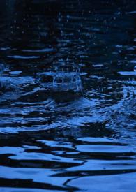 春风雨(纯百)_gl高山流水的在那个