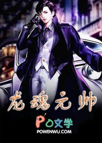 龙魂元帅笔趣阁