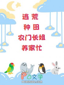 农门长姐养家忙听书