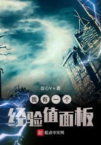 我有一个经验值面板 最新章节 无弹窗