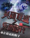英雄联盟之灾变时代 怎么样