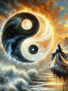 桃花酿真假图片对比