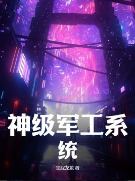神级军工系统苏小小