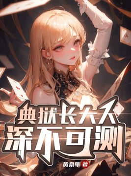 典狱长大人深不可测!到内存卡