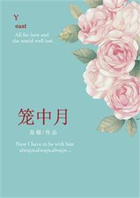 笼中月的作品集