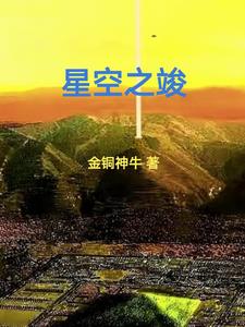 星空之城
