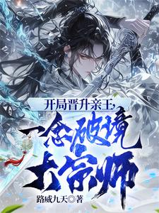 一念破境大宗师全部
