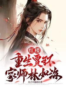 迎娶林黛玉txt