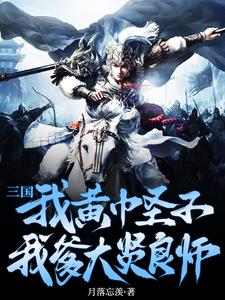 三国乱世枭雄建立最强王朝笔趣阁